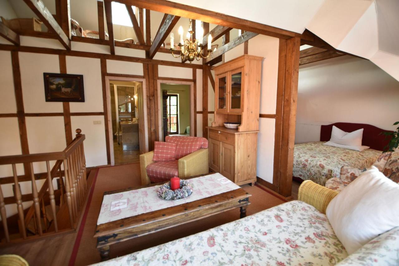 Family Suite,992705464:JPEG